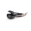 BaByliss uvijač za kosu C1900E Wave Secret Air