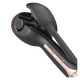 BaByliss uvijač za kosu C1900E Wave Secret Air