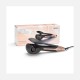 BaByliss uvijač za kosu C1900E Wave Secret Air