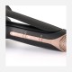 BaByliss uvijač za kosu C1900E Wave Secret Air