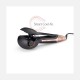 BaByliss uvijač za kosu C1900E Wave Secret Air