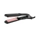 BaByliss pegla za kosu 2165CE 120-210C valovite ploče 45mm