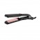 BaByliss pegla za kosu 2165CE 120-210C valovite ploče 45mm