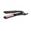 BaByliss pegla za kosu 2165CE 120-210C valovite ploče 45mm