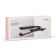 BaByliss pegla za kosu 2165CE 120-210C valovite ploče 45mm