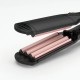 BaByliss pegla za kosu 2165CE 120-210C valovite ploče 45mm