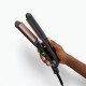 BaByliss pegla za kosu 2165CE 120-210C valovite ploče 45mm