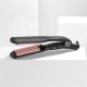 BaByliss pegla za kosu 2165CE 120-210C valovite ploče 45mm