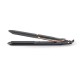 Babyliss pegla za kosu ST394E