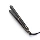 Babyliss pegla za kosu ST394E