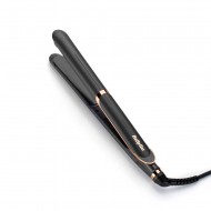 Babyliss pegla za kosu ST394E