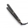 Babyliss pegla za kosu ST394E