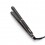Babyliss pegla za kosu ST394E