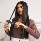 Babyliss pegla za kosu ST394E