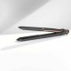 Babyliss pegla za kosu ST394E