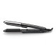 BaByliss pegla za kosu ST496E 170-230C funkcija pare 39mm