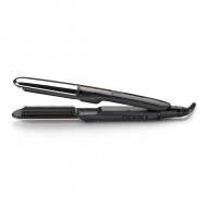 BaByliss pegla za kosu ST496E 170-230C funkcija pare 39mm