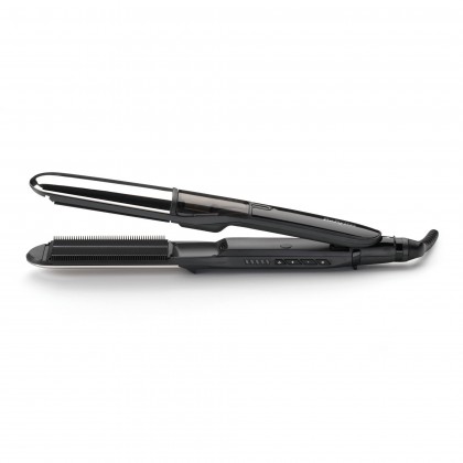 BaByliss pegla za kosu ST496E 170-230C funkcija pare 39mm