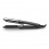 BaByliss pegla za kosu ST496E 170-230C funkcija pare 39mm