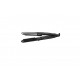 BaByliss pegla za kosu ST496E 170-230C funkcija pare 39mm