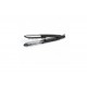 BaByliss pegla za kosu ST496E 170-230C funkcija pare 39mm