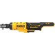 DeWalt DCF504N aku račna 12V prihvat-1/4" SOLO alat