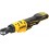 DeWalt DCF504N aku račna 18V prihvat-1/4" SOLO alat