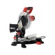 Yato TYT-821722 električna stolna kružna pila 255 mm 1500W s laserom