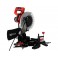 Yato TYT-821722 električna stolna kružna pila 255 mm 1500W s laserom