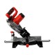Yato TYT-821722 električna stolna kružna pila 255 mm 1500W s laserom