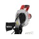 Yato TYT-821722 električna stolna kružna pila 255 mm 1500W s laserom