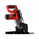 Yato TYT-821722 električna stolna kružna pila 255 mm 1500W s laserom
