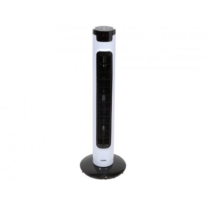 Lund T66841 stupni ventilator 50W 81cm 3 funkcije s daljinskim upravljačem