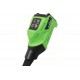 Aku trimer TRUEGREEN TG8A208 20v