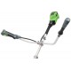 Aku trimer TRUEGREEN TG8A208 20v