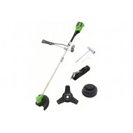 Aku trimer TRUEGREEN TG8A208 20v