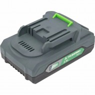 Baterija TRUEGREEN LI-ION 20V 2Ah