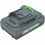 Baterija TRUEGREEN LI-ION 20V 2Ah