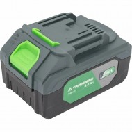 Baterija TRUEGREEN LI-ION 20V 4Ah
