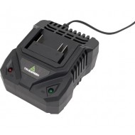 Punjač TRUEGREEN TG8M248 za bateriju 20V