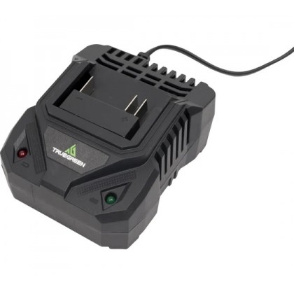 Punjač TRUEGREEN TG8M248 za bateriju 20V