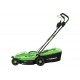 Aku kosilica TRUEGREEN TG8A131-J 20V SOLO