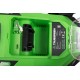 Aku kosilica TRUEGREEN TG8A131-J 20V SOLO