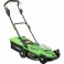 Aku kosilica TRUEGREEN TG8A131-J 20V SOLO