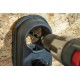 Wolfcraft W5954 set za usisavanje HSD 68/100
