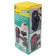 Wolfcraft W5954 set za usisavanje HSD 68/100