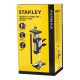 STANLEY FATMAX Jednoručni alat za montažu TradeLift s produžetkom FMHT83558-1