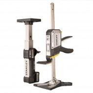 STANLEY FATMAX Jednoručni alat za montažu TradeLift s produžetkom FMHT83558-1