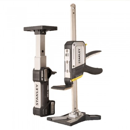 STANLEY FATMAX Jednoručni alat za montažu TradeLift s produžetkom FMHT83558-1