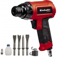 Einhell TC-PC 45 pneumatski čekić 